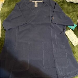 listing-status-banner